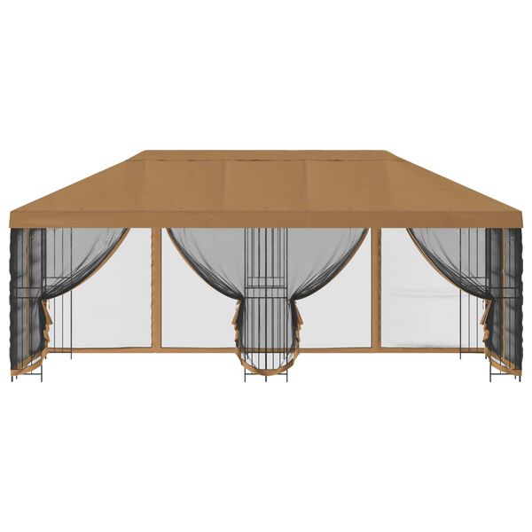 Se afișează imaginea 3 din 6