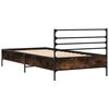 Imagine in miniatură a produsului 6 din 9
