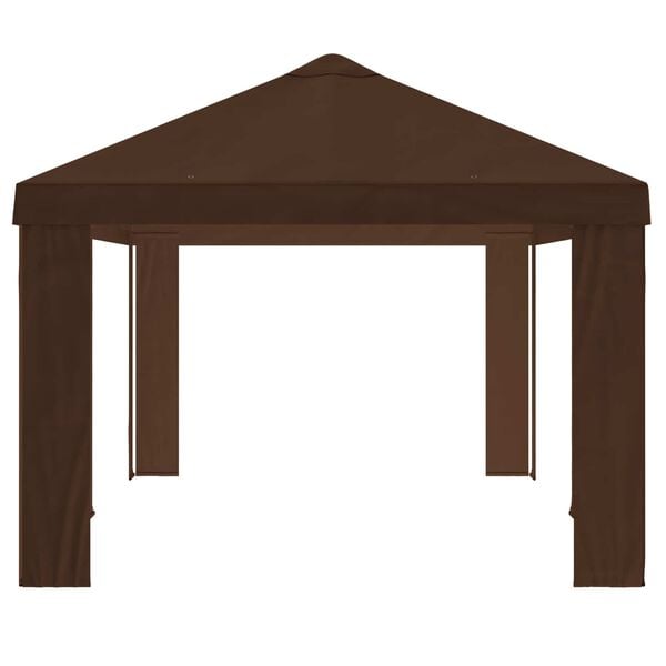 Se afișează imaginea 4 din 7