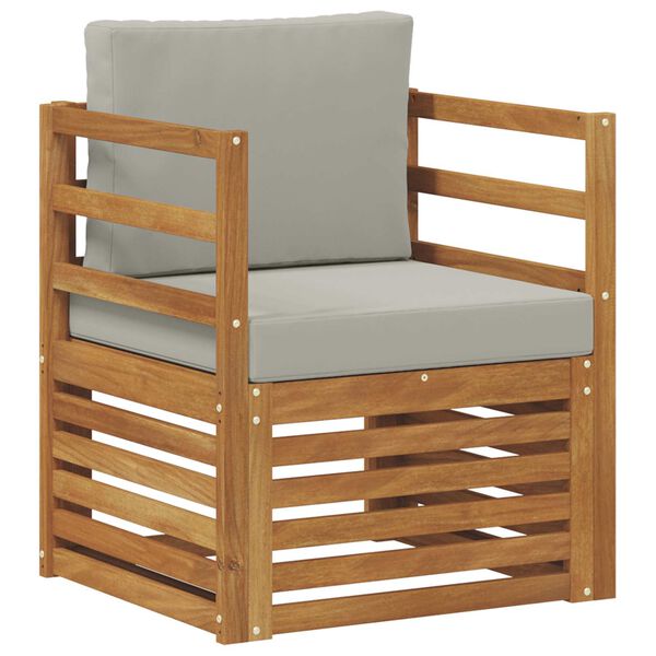 Se afișează imaginea 1 din 8