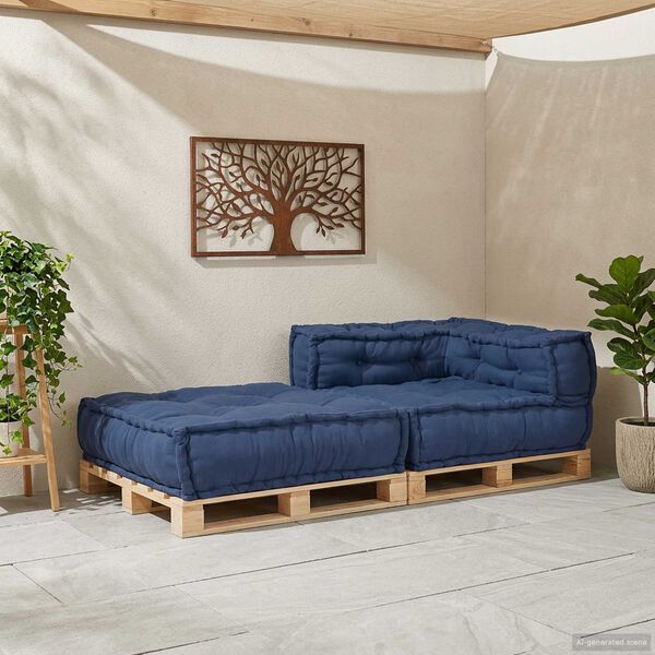 Se afișează imaginea 3 din 14