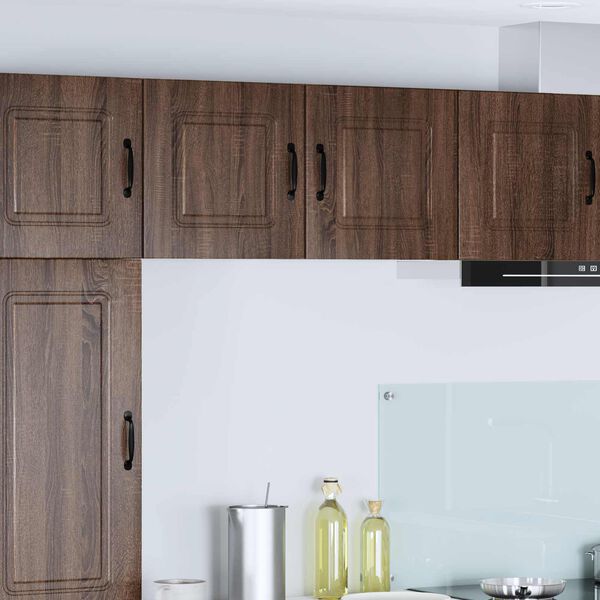 Se afișează imaginea 2 din 13