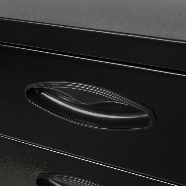 Se afișează imaginea 4 din 4