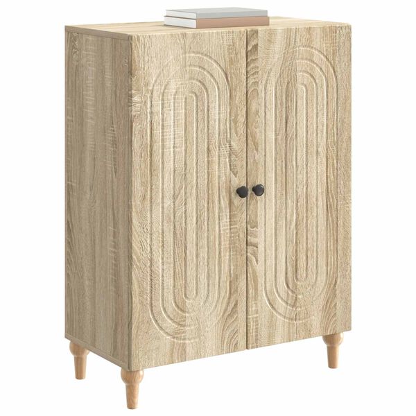 Se afișează imaginea 2 din 10