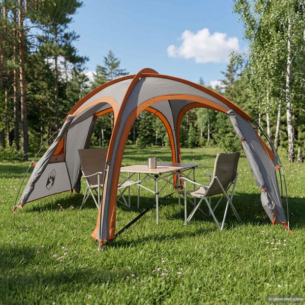Se afișează imaginea 3 din 15