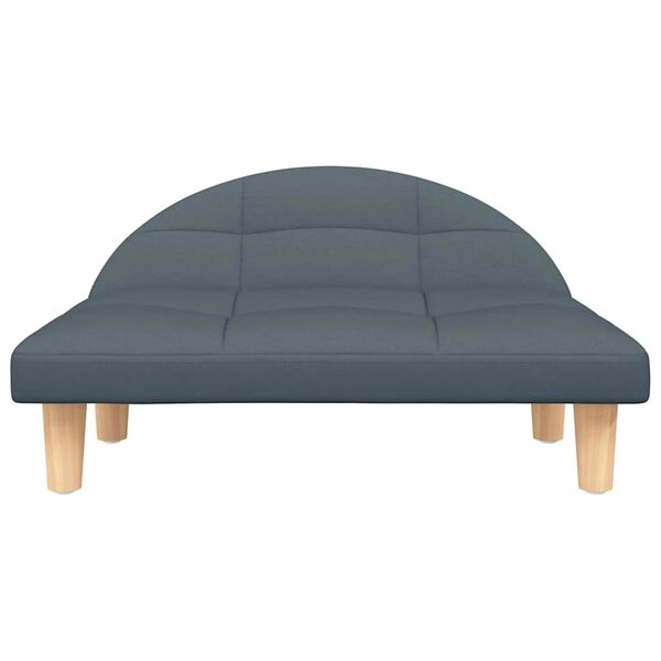 Se afișează imaginea 3 din 7