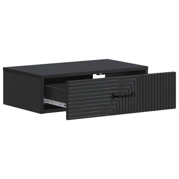 Se afișează imaginea 3 din 8