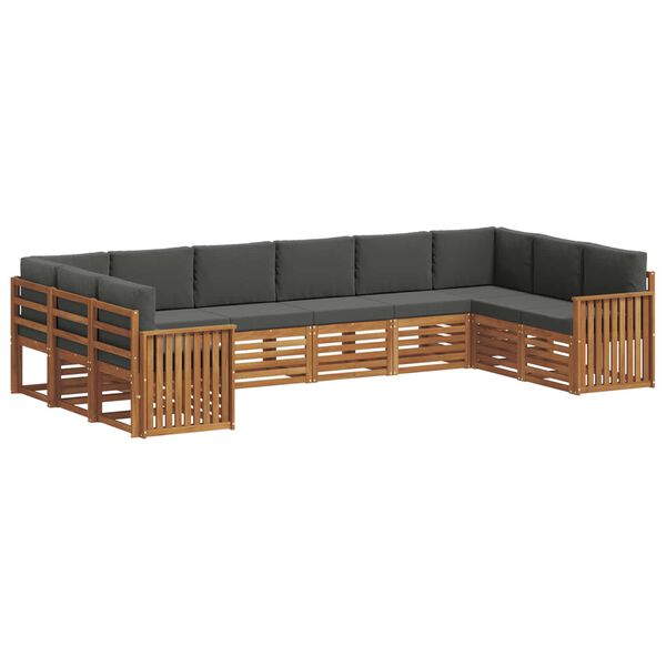 Se afișează imaginea 1 din 10