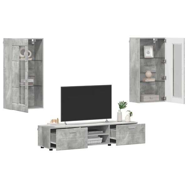 Se afișează imaginea 3 din 17