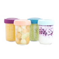 Alăptare & hrănire