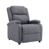 Fotolii extensibile și scaune de relaxare