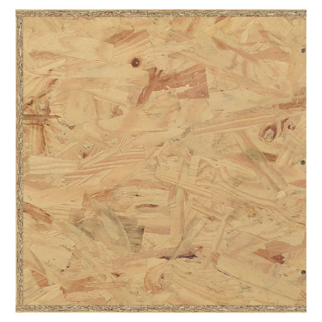 vidaXL Terariu, 144x46x48 cm, lemn prelucrat