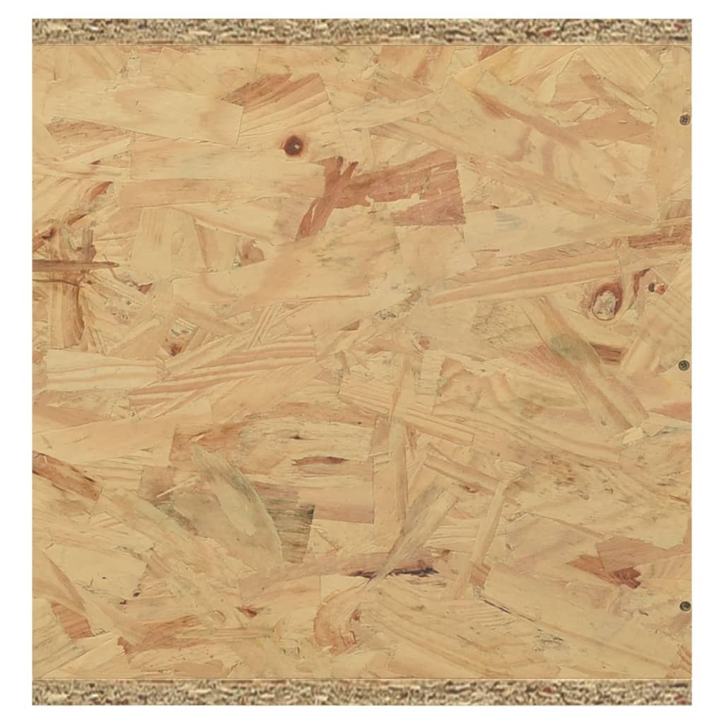 vidaXL Terariu, 60x30x30 cm, lemn prelucrat