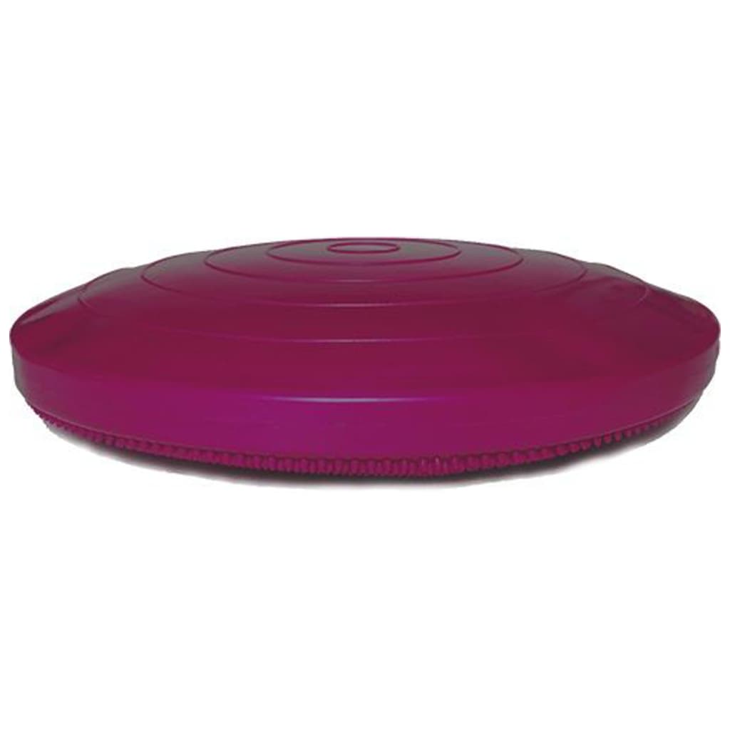 FitPAWS Disc de echilibru pentru animale de companie, roz, 36 cm