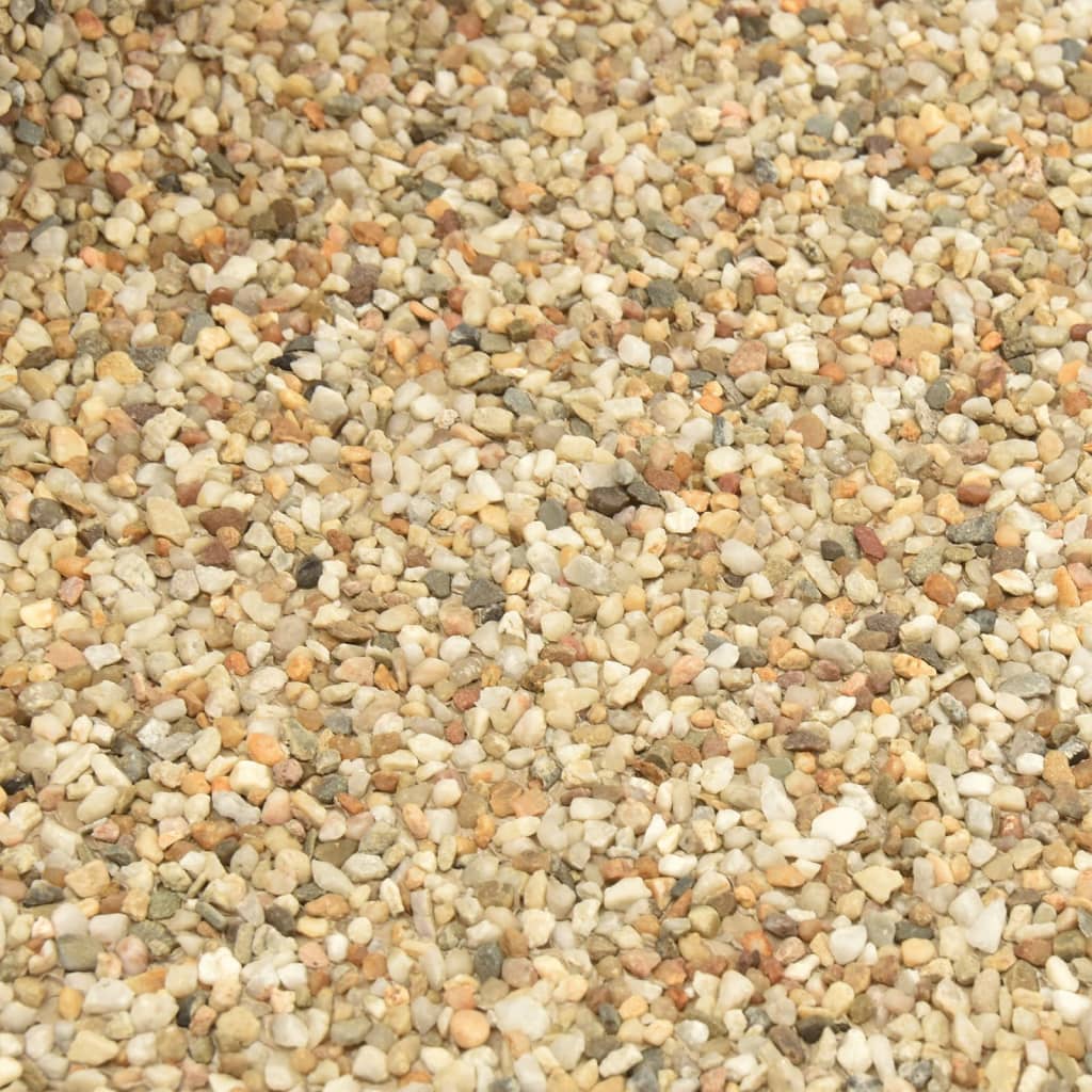 vidaXL Căptușeală de piatră, nisipiu natural, 300x100 cm