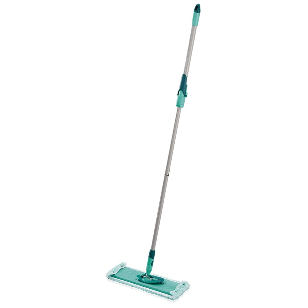 Leifheit Cap de mop „Clean Twist Extra Soft” XL, albastru 52016