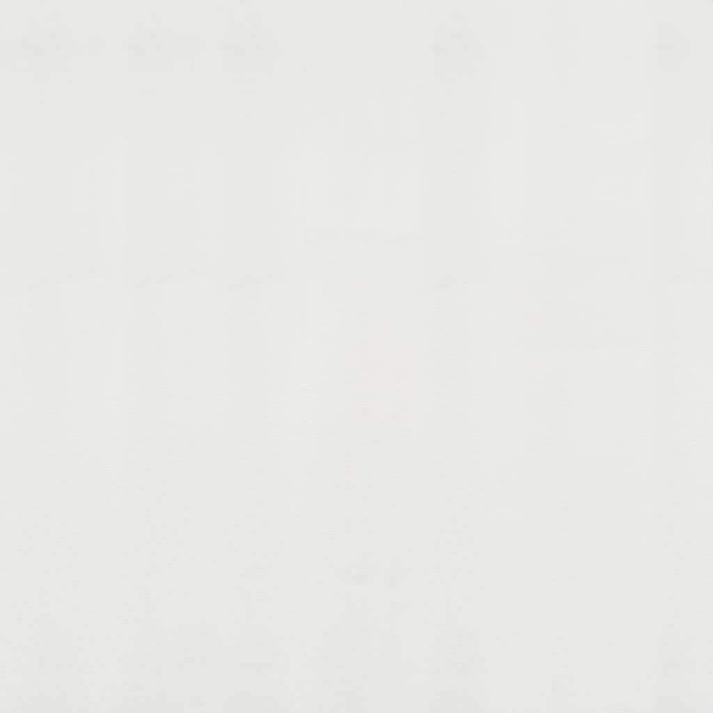 vidaXL Copertină retractabilă, crem, 300 x 150 cm