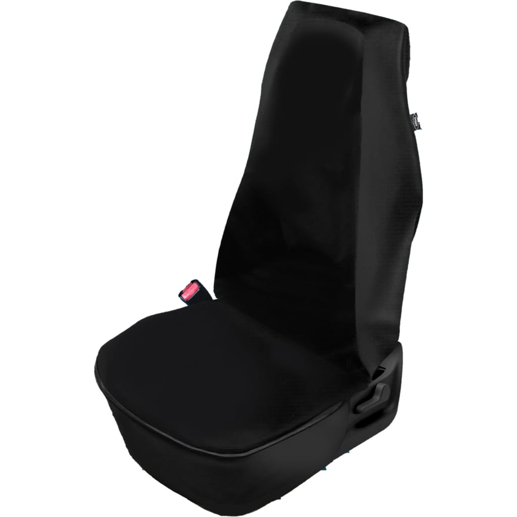 400037 ProPlus Husă de protecție scaun auto Profi