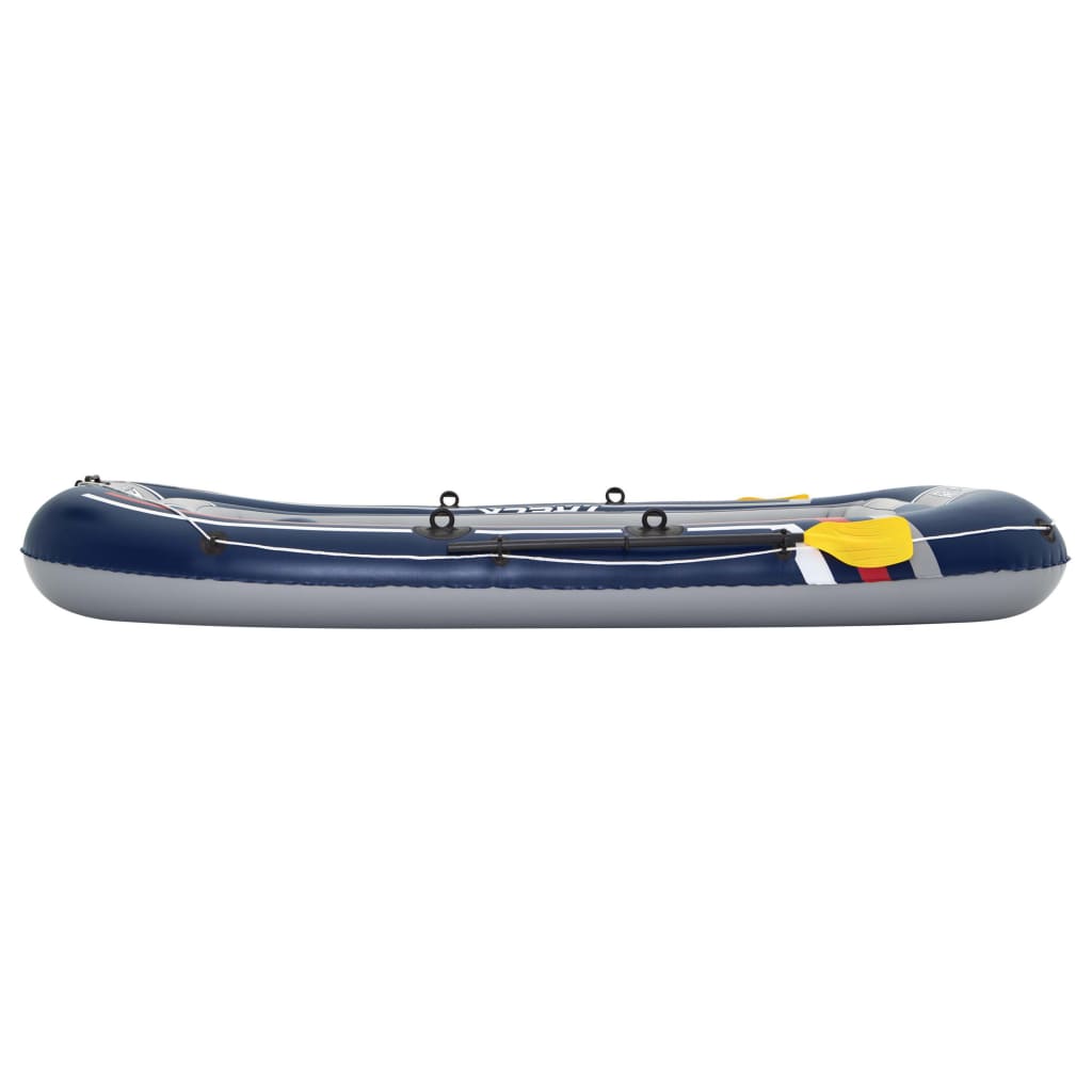 Bestway Barcă plută gonflabilă Hydro-Force, 307x126 cm