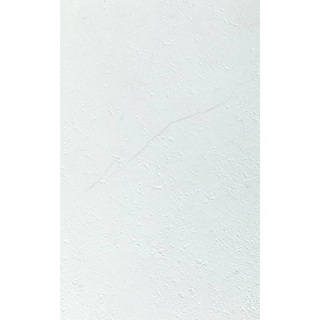 Grosfillex Plăci acoperire perete Gx Wall+ 11 buc. alb 30x60 cm piatră