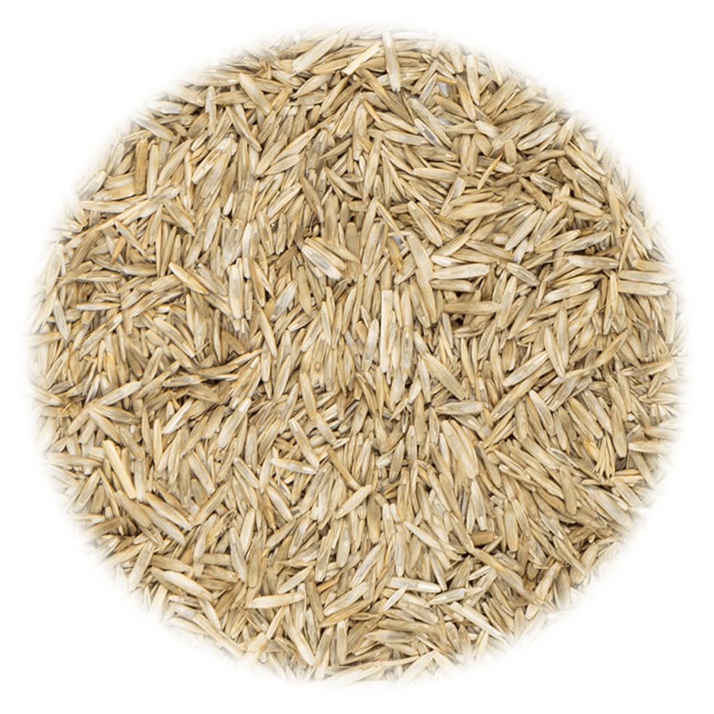 vidaXL Semințe de gazon pentru câmp și pășune, 30 kg