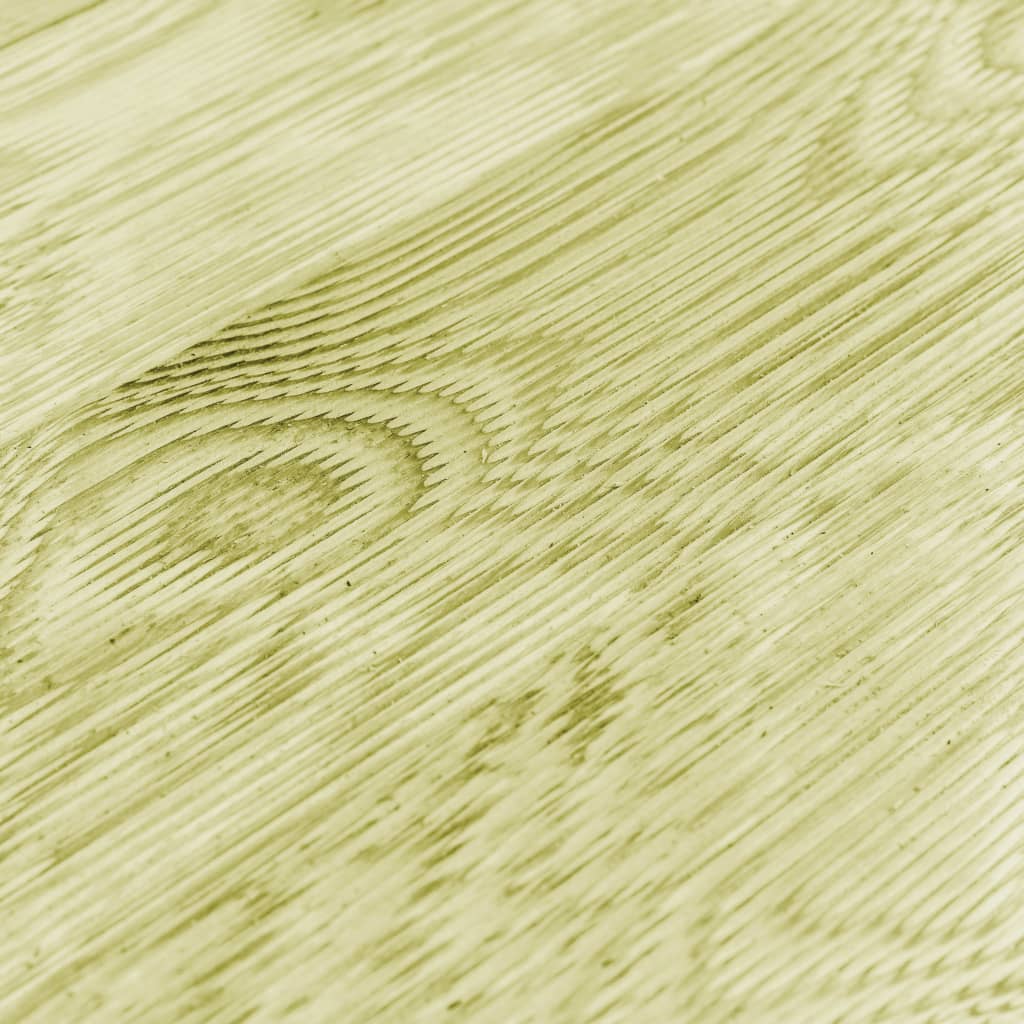 vidaXL Plăci de pardoseală, 70 buc., 150 x 12 cm, lemn