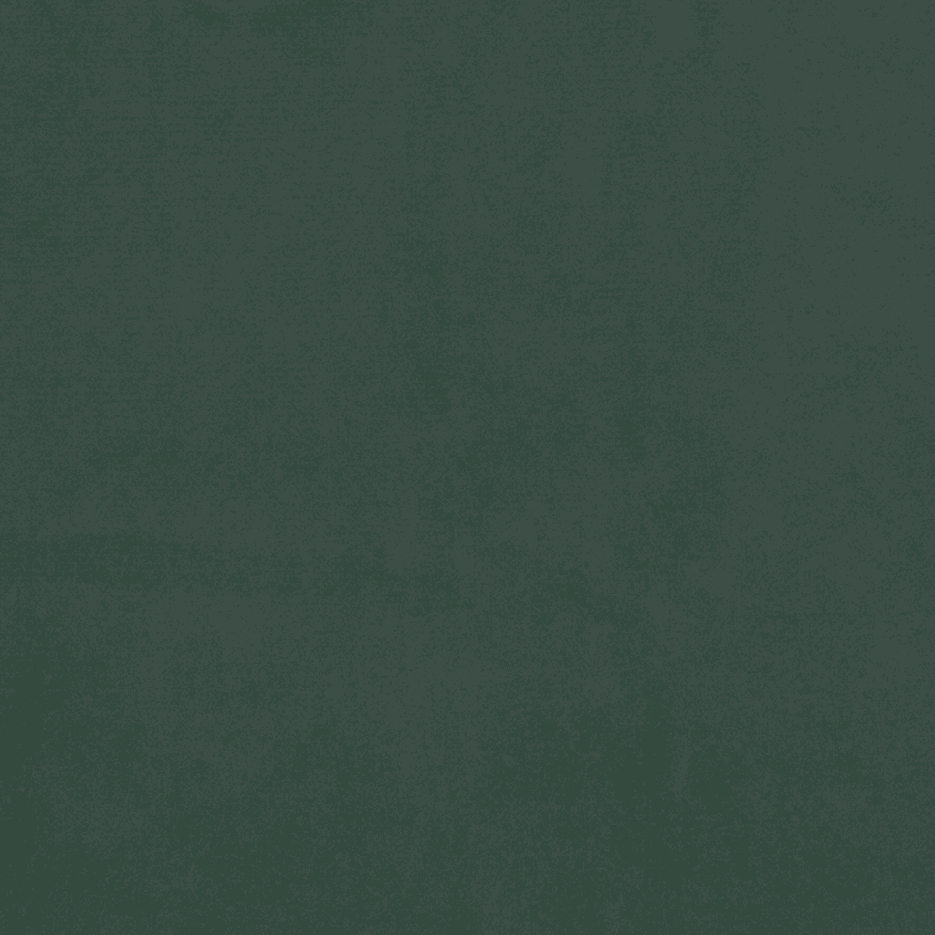 vidaXL Pat box spring cu saltea, verde închis, 90x190 cm, catifea