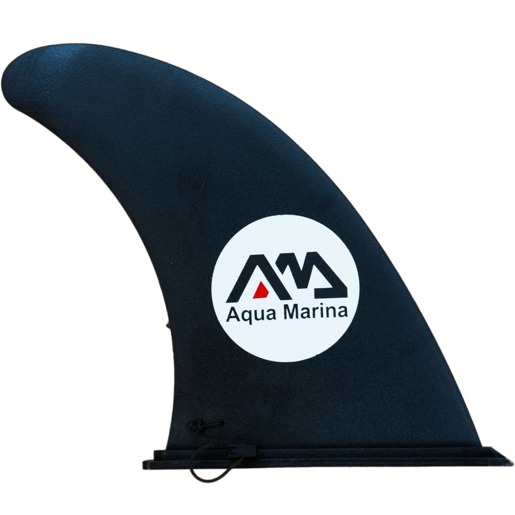Aqua Marina Placă surf SUP Magma, portocaliu, 330x75x15 cm