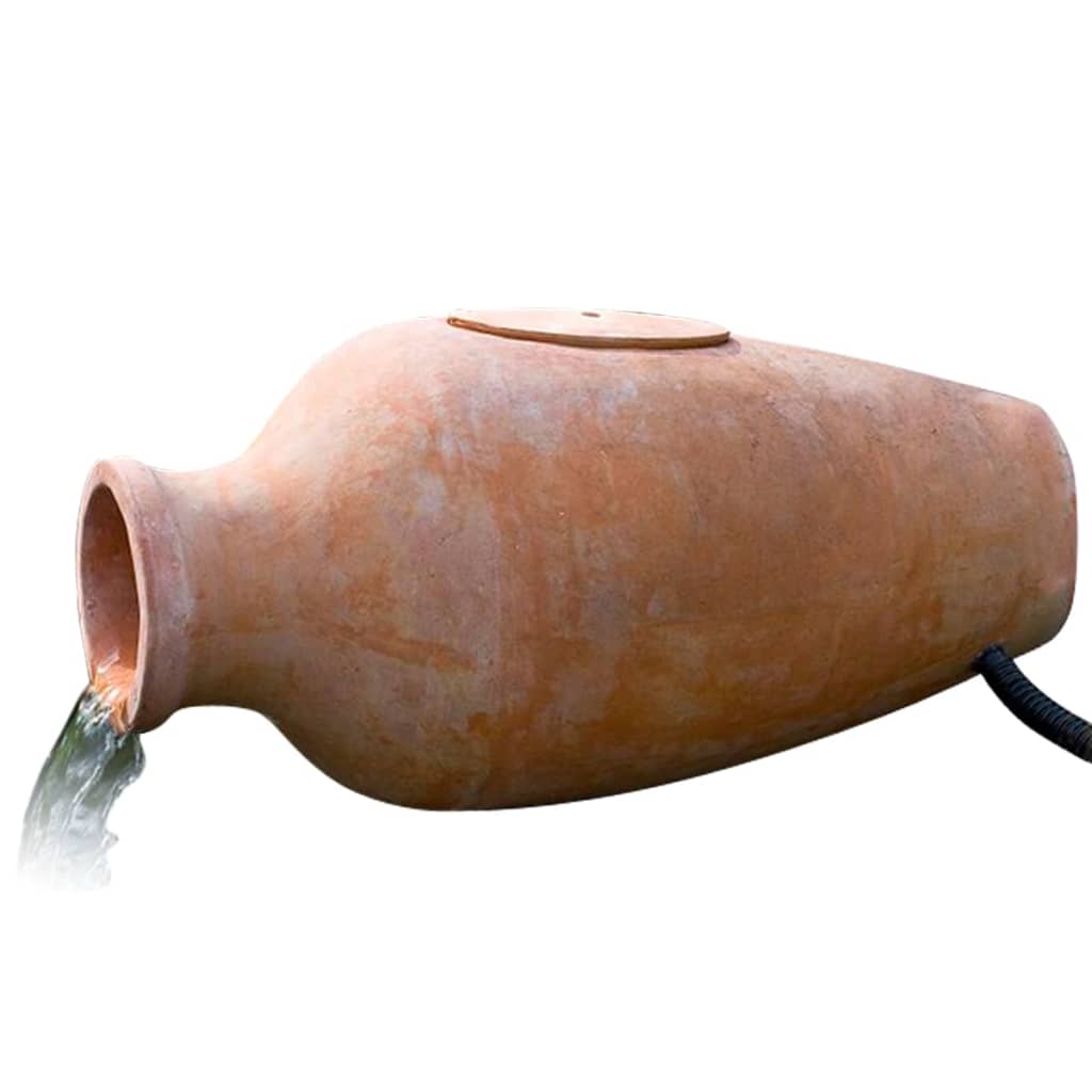 Ubbink Fântână decorativă AcquaArte Amphora 1355800