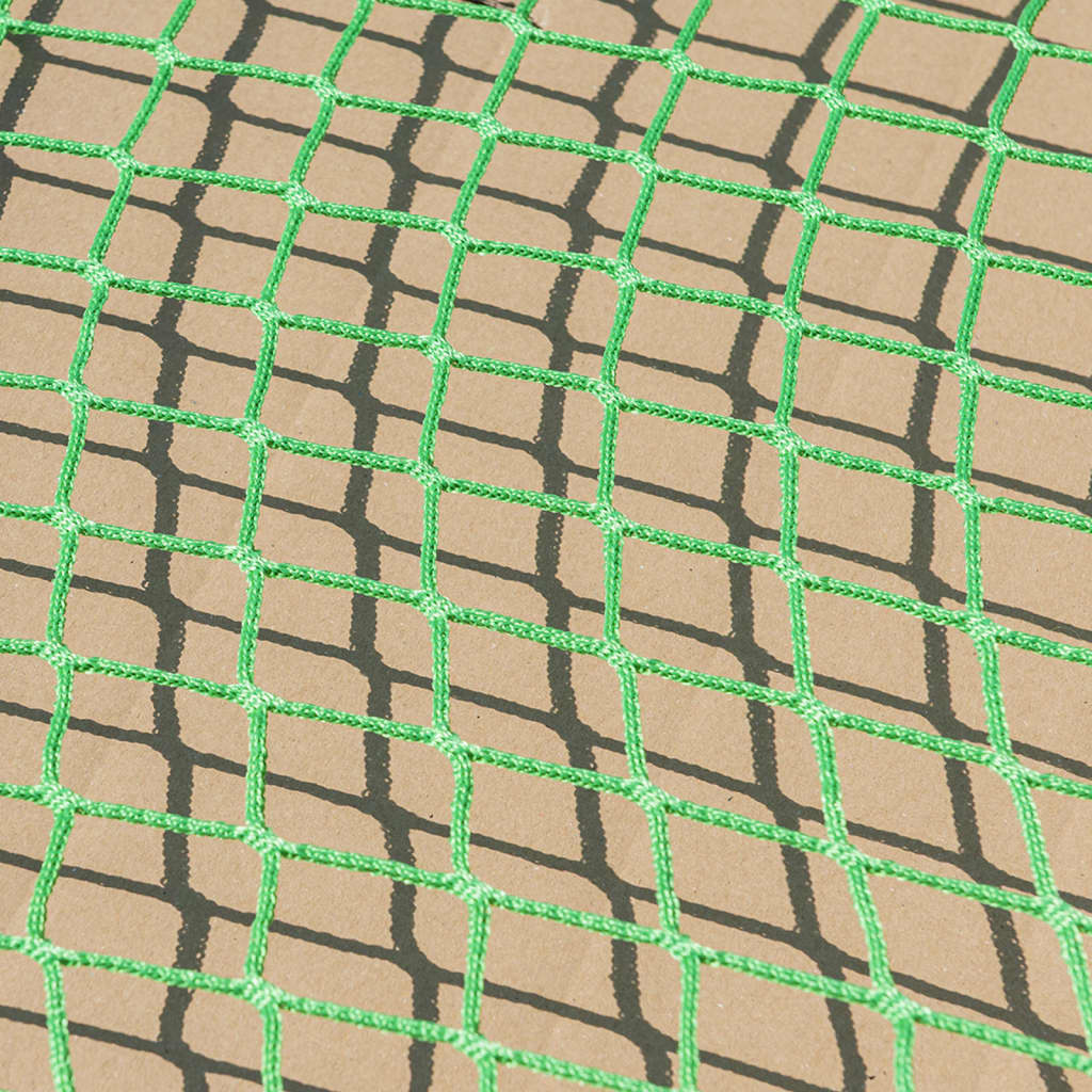 ProPlus Plasă pentru remorcă cu cablu elastic 1,50 x 2,70 m