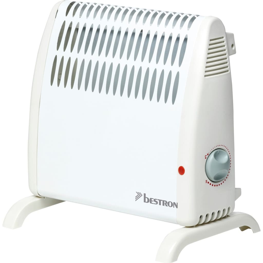 Bestron Radiator ABH401 cu protecție anti-îngheț