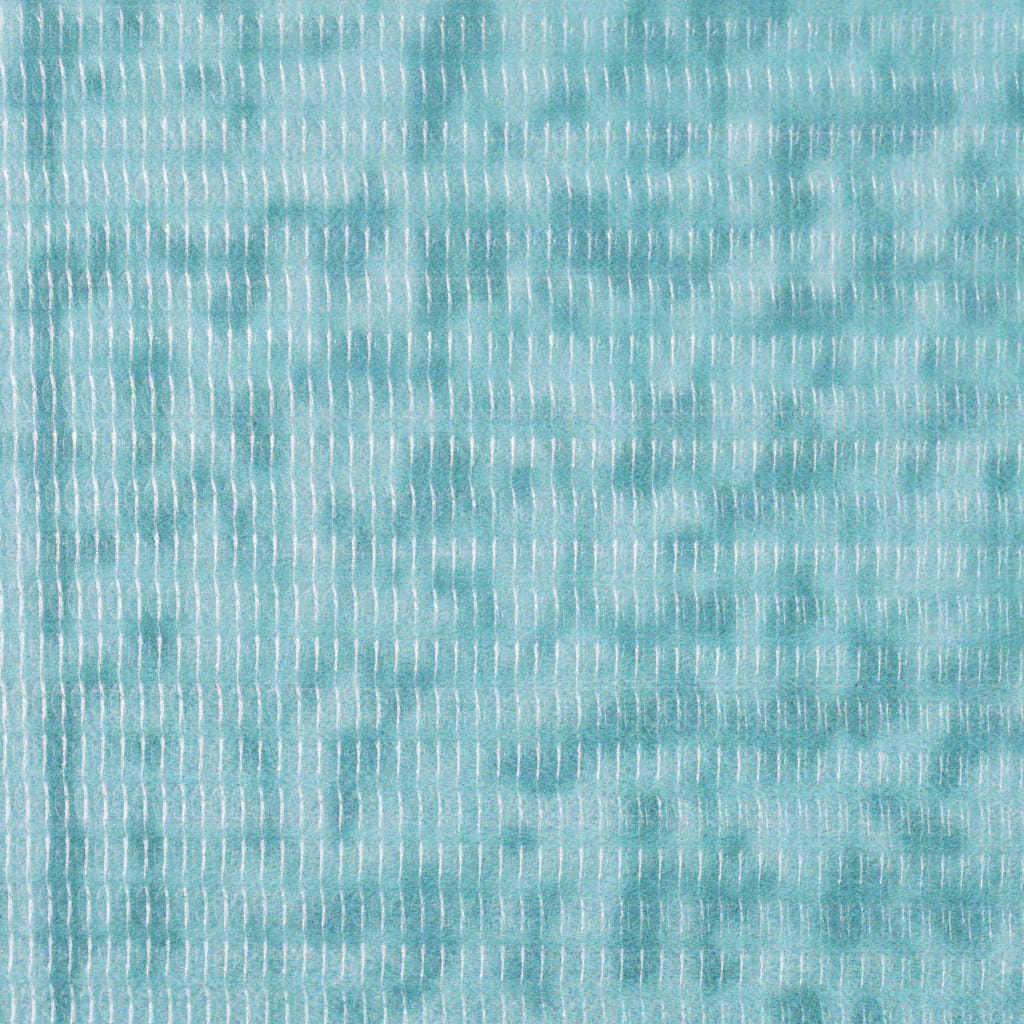 vidaXL Paravan cameră pliabil, albastru, 160 x 170 cm, fluture