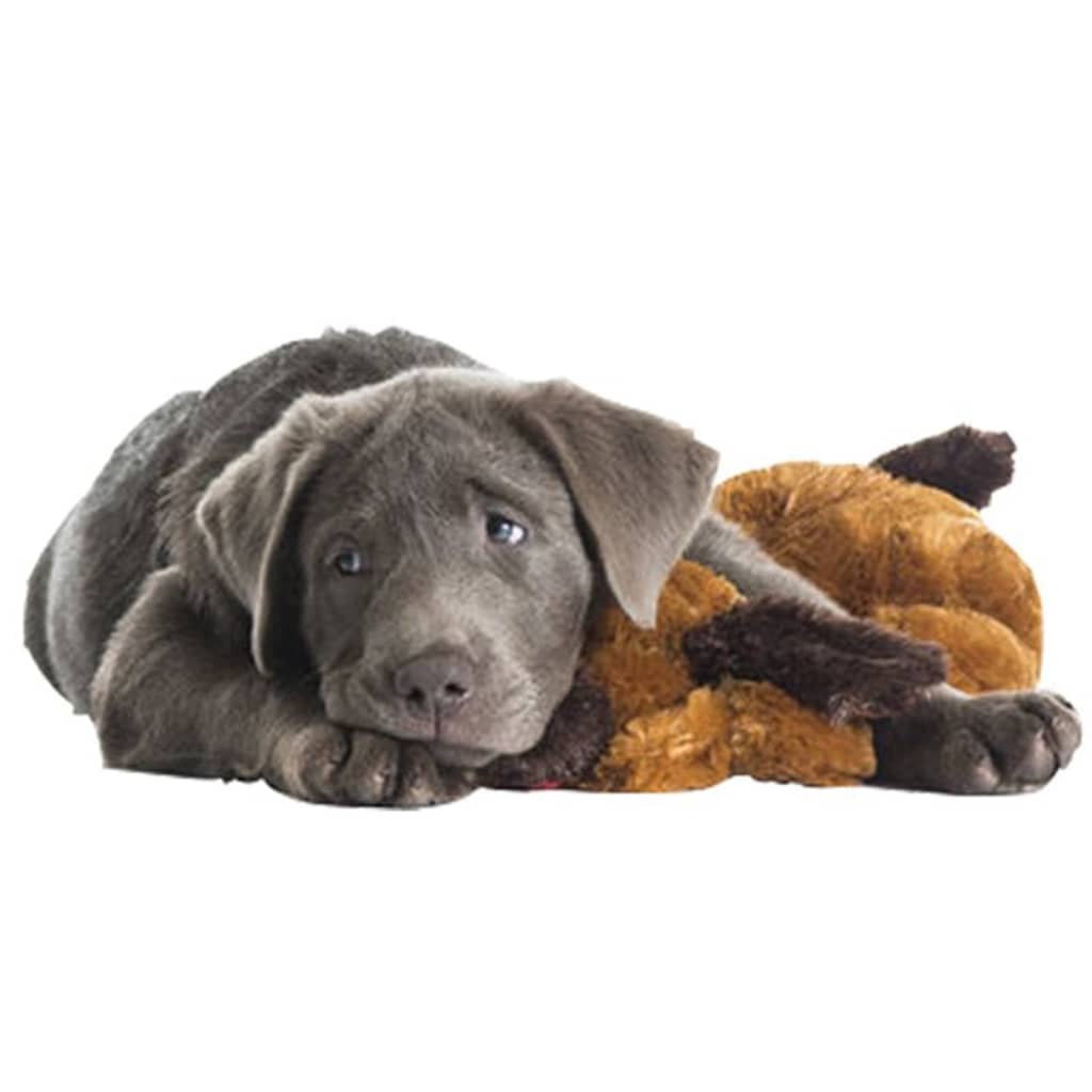 Snuggle Puppy Kit pentru cățeluși Comfortable Beginnings