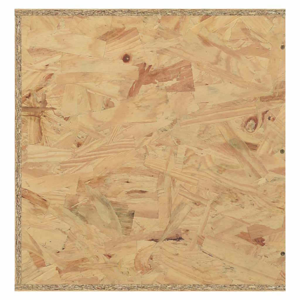 vidaXL Terariu, 120x50x50 cm, lemn prelucrat
