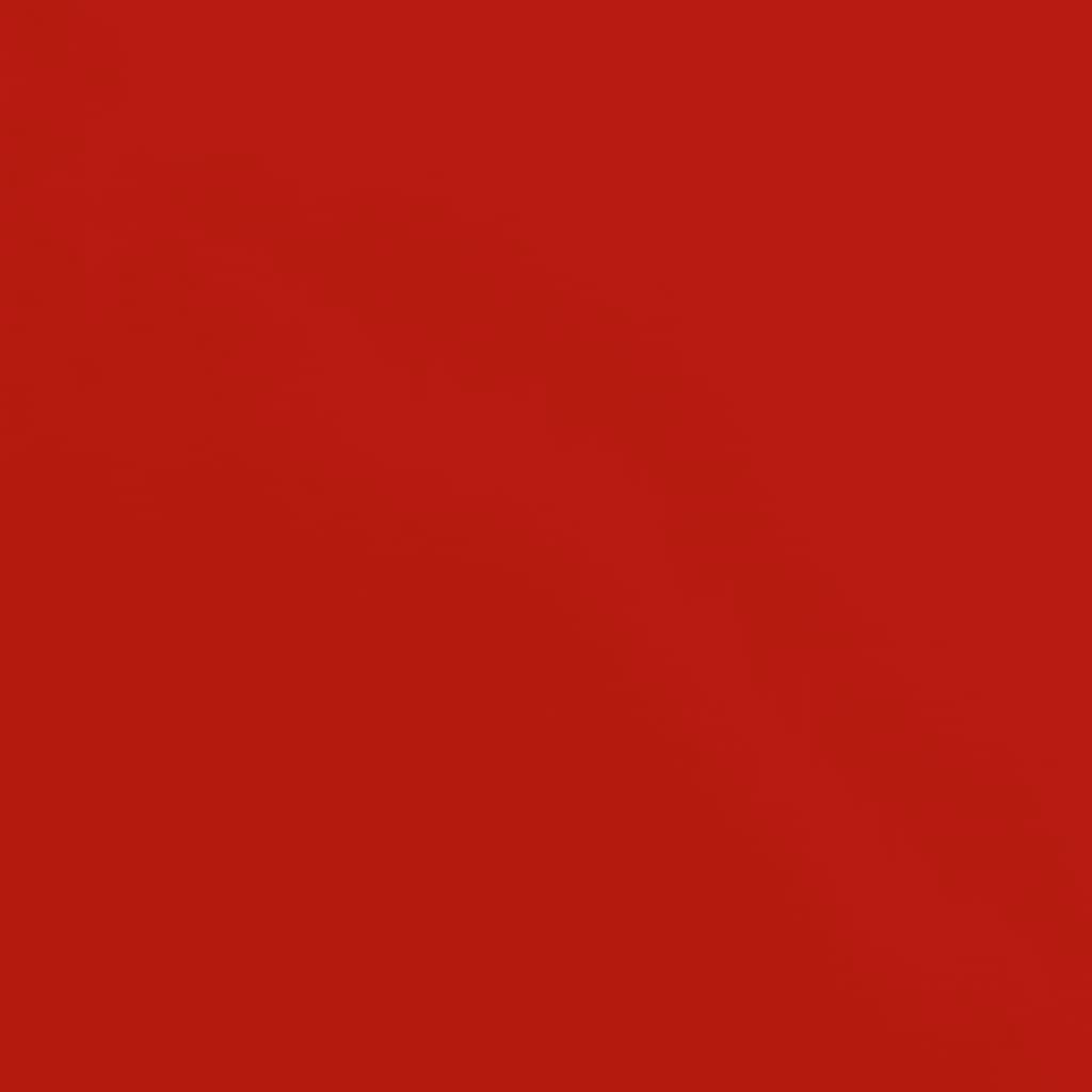 vidaXL Fișet, antracit și roșu, 90x40x140 cm, oțel