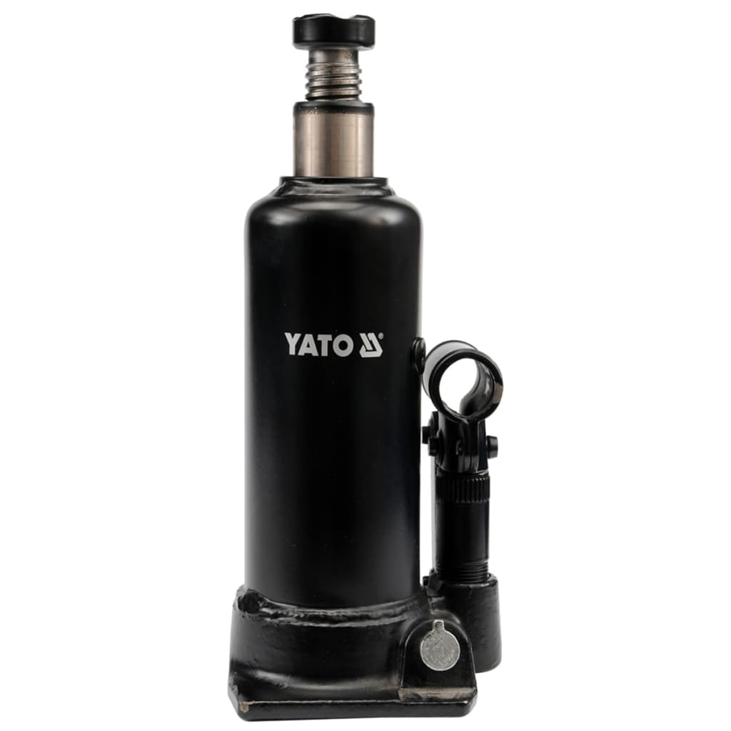 YATO Cric tip butelie, 5 tone, YT-1702