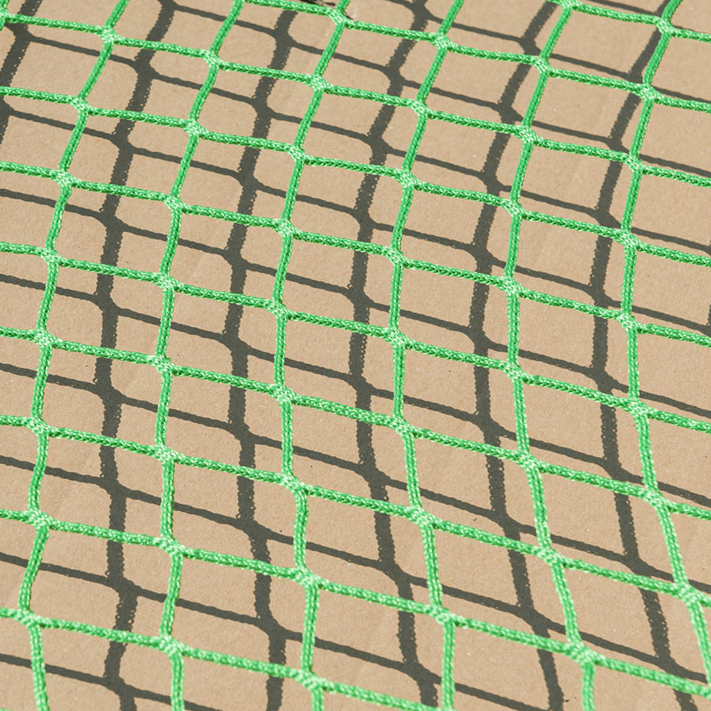 ProPlus Plasă remorcă cu cablu elastic 2,50 x 3,50 m
