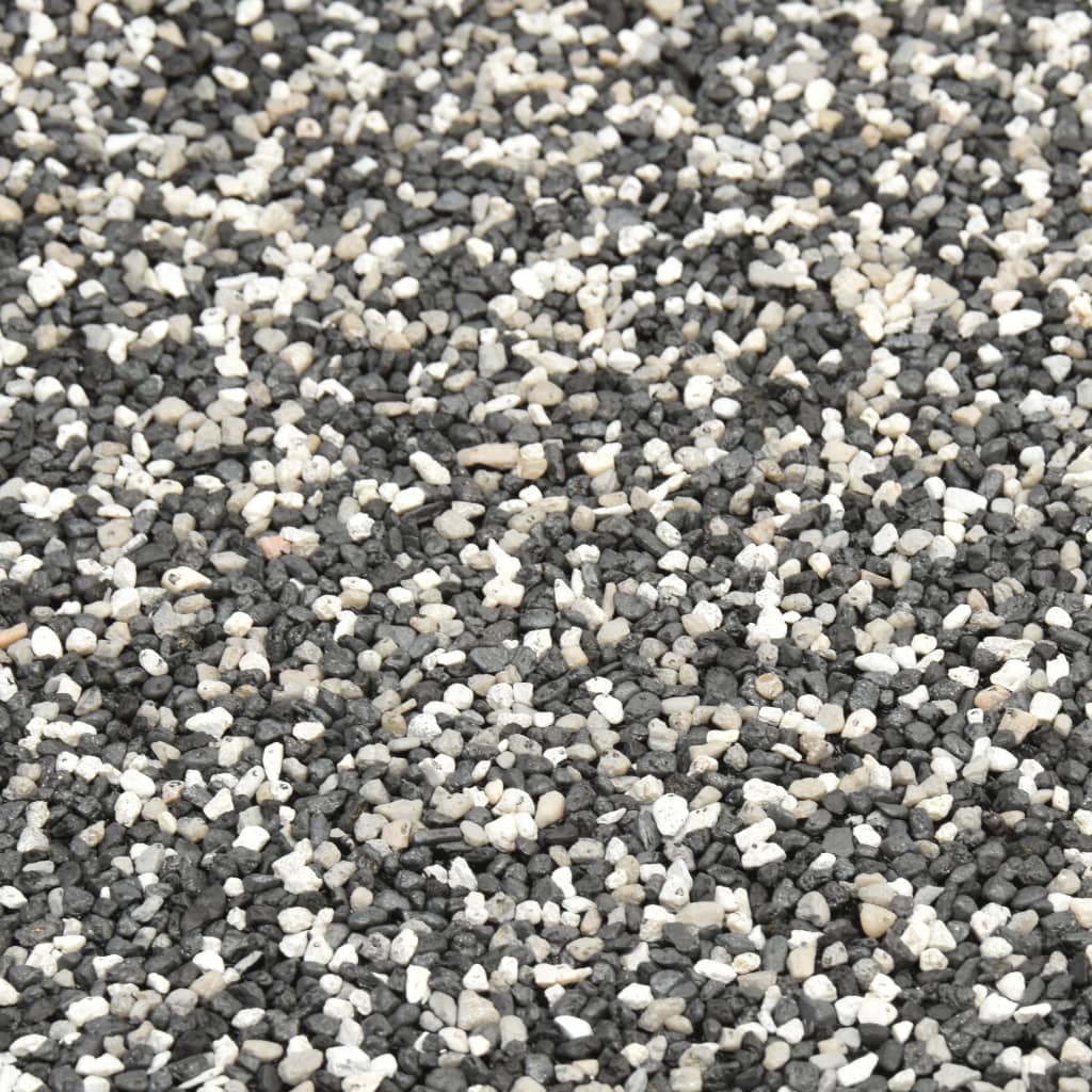 vidaXL Căptușeală de piatră, gri, 150 x 60 cm