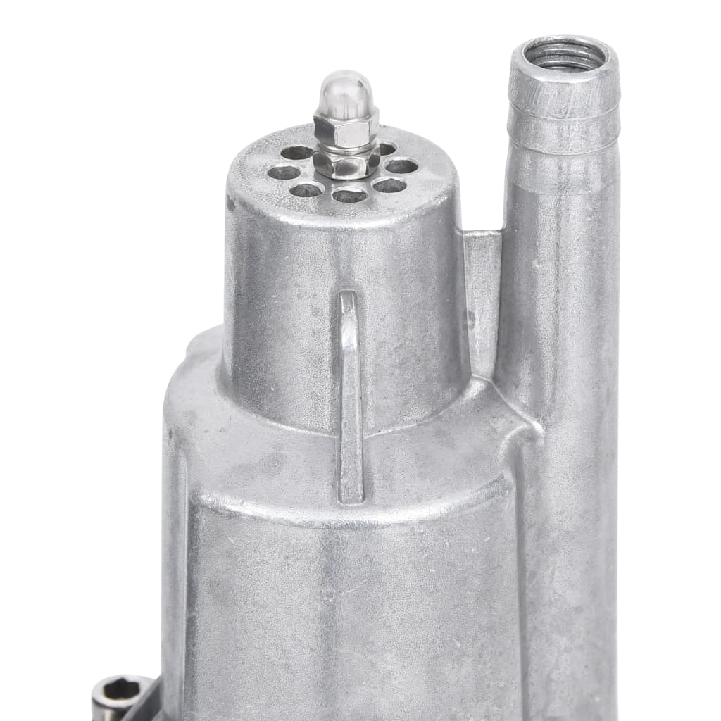 vidaXL Pompă submersibilă, 280 W, 1000 L/h