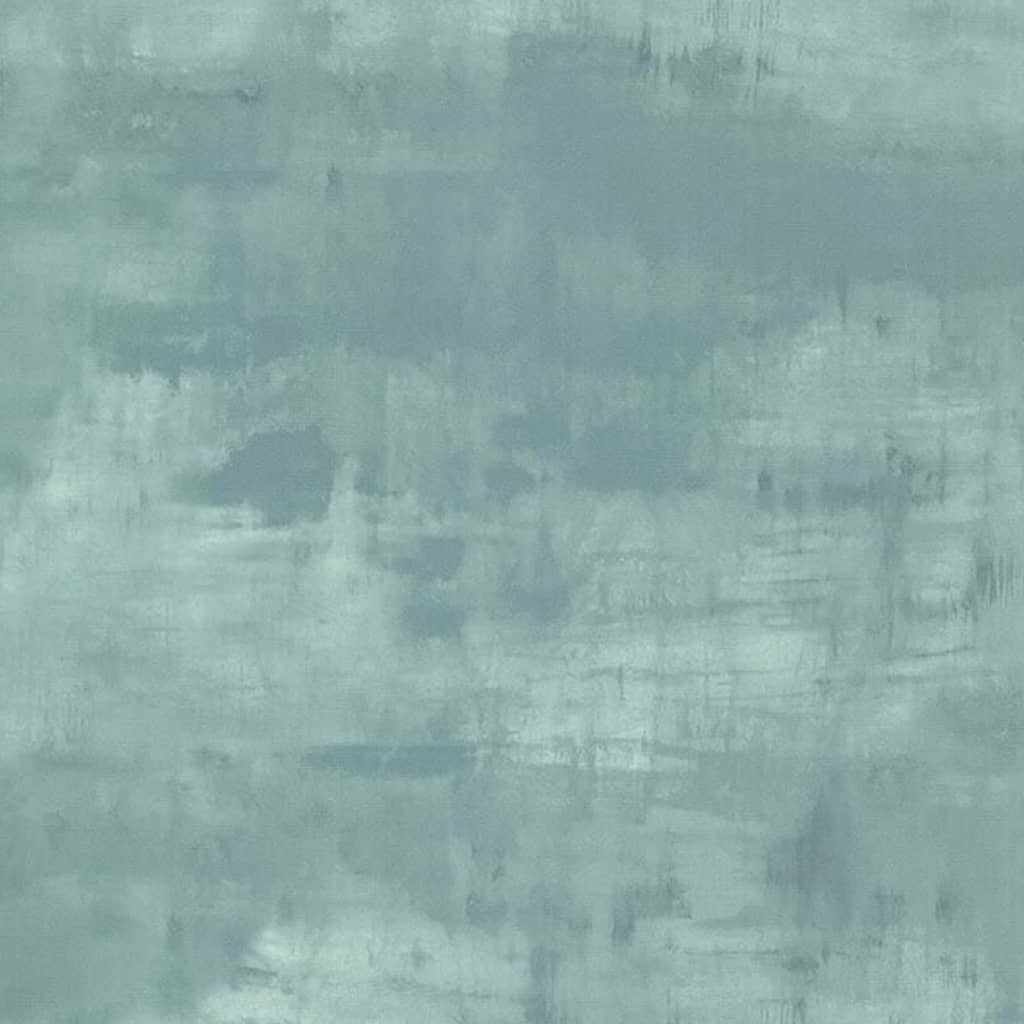 Noordwand Tapet „couleurs & matières Scratchy Clouds”, albastru