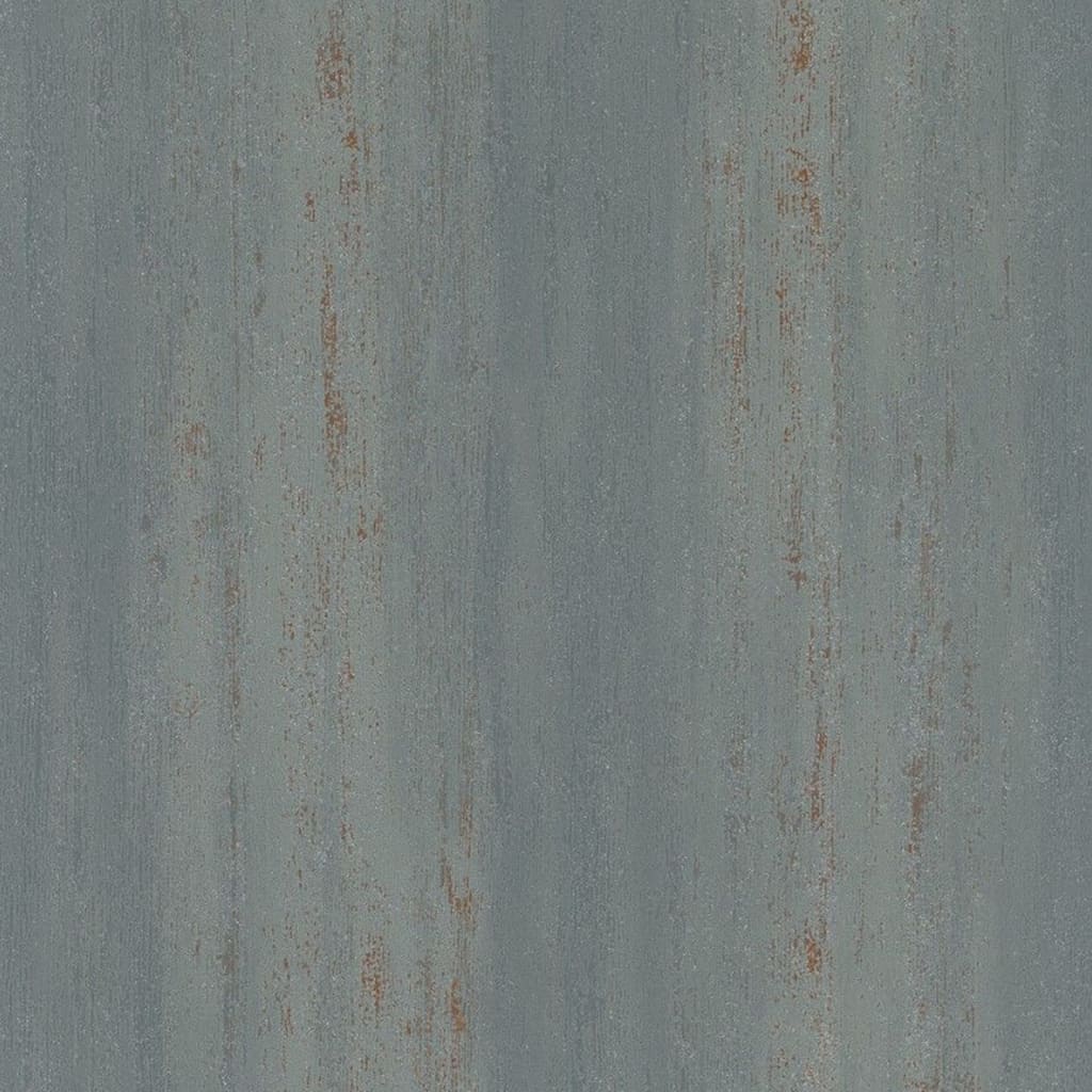 Noordwand Tapet „Topchic Stripes Effect”, gri metalizat