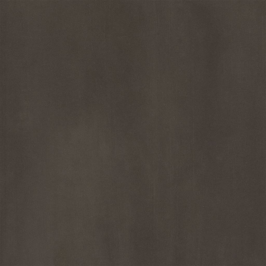 FMD Comodă cu sertar și uși, negru, 89,1x31,7x81,3 cm