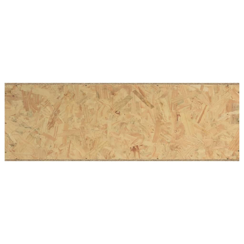 vidaXL Terariu, 144x46x48 cm, lemn prelucrat