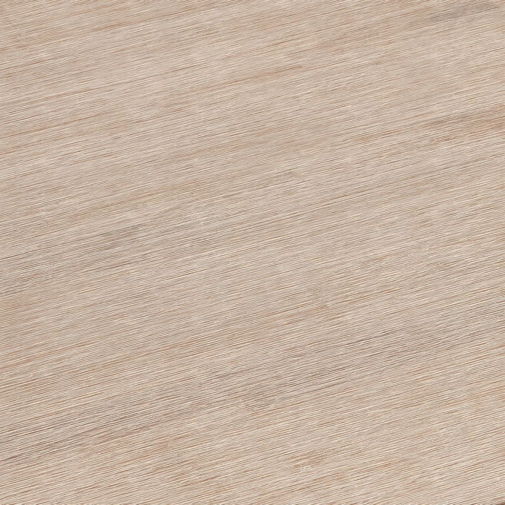 vidaXL Măsuță din lemn de salcâm 110x60x40 cm