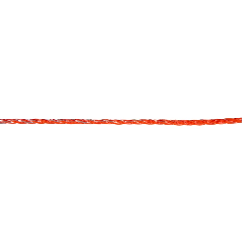 Neutral Plasă pentru oi electrificabilă OviNet, 108cm, portocaliu