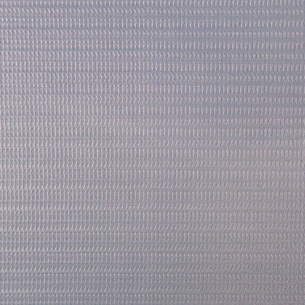 vidaXL Paravan de cameră pliabil, 160 x 170 cm, imprimeu lac