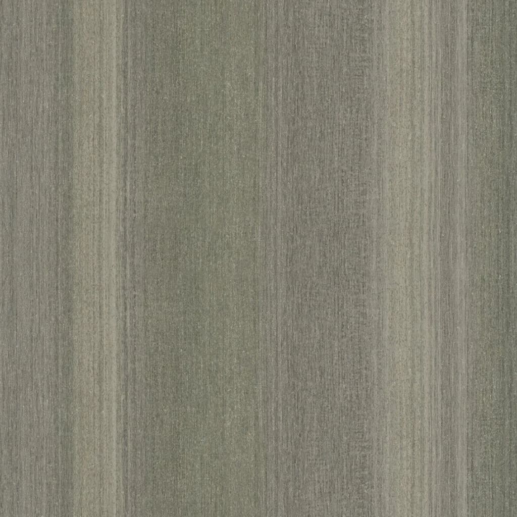 Noordwand Tapet „Vintage Deluxe Walpaper Stripes”, maro și gri