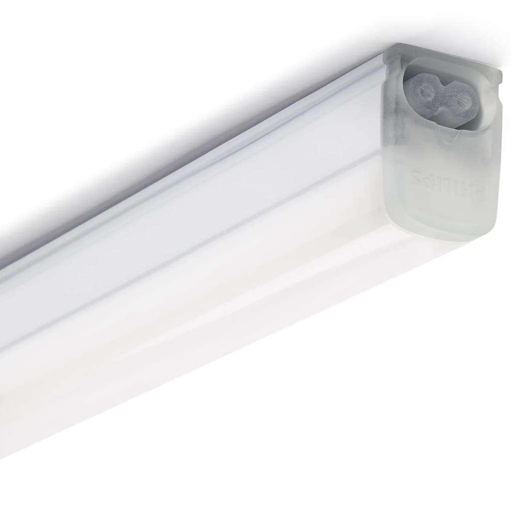 Philips Lampă sub dulap cu LED Linear, alb, 54,8 cm