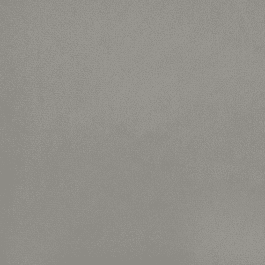 vidaXL Pat continental cu saltea, gri deschis, 80x200 cm, catifea
