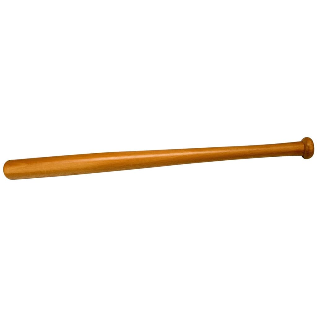 Bâtă de baseball din lemn de fag Abbey 23WJ, maro